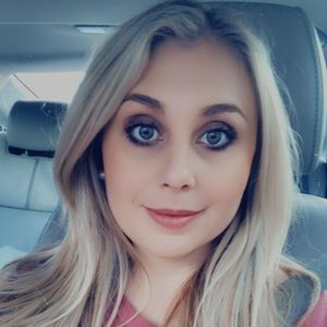 Meet your Posher, Chelsea!